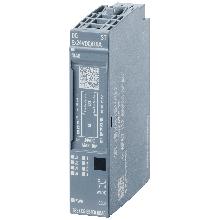 SIMATIC ET 200SP DQ 8x24 VDC/0,5 A HF product photo