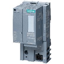 SIMATIC ET 200SP IM 155-6 MF HF con modulo server product photo