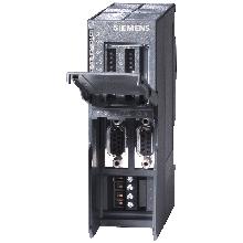 SIMATIC DP DP/DP Coupler product photo