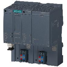 SIMATIC DP PN/PN Coupler product photo