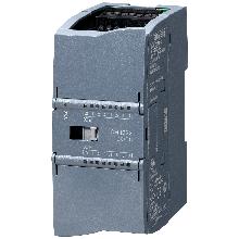 SIMATIC S7-1200 SM 1223, DI 8x24 VDC, DQ 8x24 VDC product photo