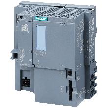SIMATIC ET 200SP CPU 1510SP-1 PN product photo