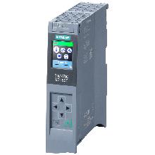 SIMATIC S7-1500 CPU 1511-1 PN product photo