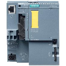 SIMATIC DP, CPU 1512SP F-1 PN per ET 200SP, unità centrale con memoria di lavoro product photo