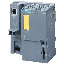 SIMATIC ET 200SP CPU 1514SP F-2 PN product photo