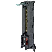 Modulo con. frontale SIMATIC S7-1500, IO dig., cavo a 50 p., morsetti a vite product photo