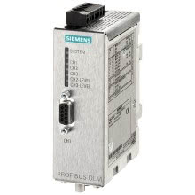 PROFIBUS OLM/G11 V4.0 Optical Link Module con 1 RS 485 product photo