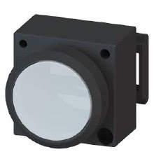 PULS PIATTO LUMINOSO TRASP. product photo