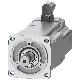 SIMOTICS S-1FK2 CT, SINAMICS S210 3AC 400V-480V, 0,9 Nm, 6000 1/min product photo Photo 01 2XS