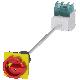 SENTRON, sezionatore sottocarico 3LD, interruttore di OFF di emergenza, a 3 poli, Iu: 32 A product photo Photo 01 2XS