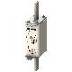 Cartuccia fusibile NH, NH1, In: 35 A, gG, Un AC: 500 V, Un DC: 440 V product photo Photo 01 2XS