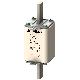 Cartuccia fusibile NH, NH1, In: 224 A, gG, Un AC: 500 V, Un DC: 440 V product photo Photo 01 2XS