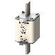 Cartuccia fusibile NH, NH3, In: 200 A, gG, Un AC: 500 V, Un DC: 440 V product photo Photo 01 2XS