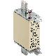 Cartuccia fusibile NH, NH000, In: 100 A, gG, Un AC: 500 V, Un DC: 250 V product photo Photo 01 2XS