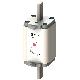 Cartuccia fusibile NH, NH1, In: 250 A, gG, Un AC: 400 V, segnalazione combinata, product photo Photo 01 2XS