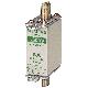 Cartuccia fusibile NH, NH000, In: 32 A, aM, Un AC: 500 V, segnalazione frontale product photo Photo 01 2XS
