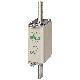 Cartuccia fusibile NH, NH1, In: 200 A, aM, Un AC: 690 V, segnalazione frontale product photo Photo 01 2XS