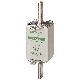 Cartuccia fusibile NH, NH2, In: 200 A, aM, Un AC: 690 V, segnalazione frontale product photo Photo 01 2XS