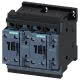 Teleinvertitore completo AC-3, 18,5 kW/400 V AC 110 V, 50/60 Hz, a 3 poli S0 product photo Photo 01 2XS