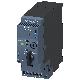 SIRIUS Partenza compatta avviatore diretto 400 V, AC/DC 24 V, 50-60 Hz, 8-32 A product photo Photo 01 2XS