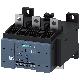 Relè di sovraccarico 50-200 A per protezione motore, S6, Class 10, RESET Manuale-Automatico product photo Photo 01 2XS