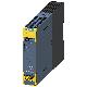 Avviatore diretto Failsafe, 0,4-2 A, DC 24 V, morsetti a vite product photo Photo 01 2XS