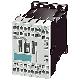 contattore di potenza, AC-3 7 A, 3 kW / 400 V 1 NC, DC 24 V a 3 poli, grandezza product photo Photo 01 2XS