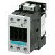 contattore di potenza, AC-3 32 A, 15 kW / 400 V AC 110 V, 50 Hz, a 3 poli, grand product photo Photo 01 2XS