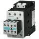 contattore di potenza, AC-3 40 A, 18,5 kW / 400 V DC 48 V, 2 NO+2 NC, a 3 poli, product photo Photo 01 2XS
