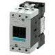 contattore di potenza, AC-3 95 A, 45 kW / 400 V AC 48 V, 50 Hz, a 3 poli grandez product photo Photo 01 2XS