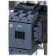 contattore di potenza, AC-3 115 A, 55 kW / 400 V AC (50 ... 60 Hz) / comando in product photo Photo 01 2XS