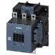 contattore di potenza, AC-3 115 A, 55 kW / 400 V AC (50 ... 60 Hz) / comando in product photo Photo 01 2XS