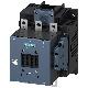 Contattore, AC-3e, 185 A/90 kW/400 V, a 3 poli, AC/DC 110-127 V, 2NO+2NC, sbarra di collegamento/morsetti a vite product photo Photo 01 2XS