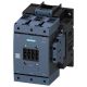 contattore di potenza, AC-3 185 A, 90 kW / 400 V AC (50 ... 60 Hz) / comando in product photo Photo 01 2XS