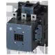 contattore di potenza, AC-3 225 A, 110 kW / 400 V AC (50 ... 60 Hz) / comando in product photo Photo 01 2XS