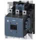 contattore di potenza, AC-3 300 A, 160 kW / 400 V AC (50 ... 60 Hz) / comando in product photo Photo 01 2XS