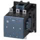 contattore sottovuoto, AC-3 400 A, 200 kW / 400 V AC (50 ... 60 Hz) / comando in product photo Photo 01 2XS