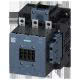 contattore di potenza, AC-1 275 A, 400 V AC (50 ... 60 Hz) / comando in DC UC 22 product photo Photo 01 2XS