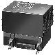Gruppo RC, AC 48 ... 127 V, limitatore di sovratensione, per il montaggio su contattori S2, S3 product photo Photo 01 2XS
