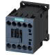Contattore di potenza, AC-3 12 A, 5,5 kW / 400 V 1 NC, DC 24 V con diodo integra product photo Photo 01 2XS