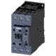 Contattore di potenza, AC-3 40 A, 18,5 kW / 400 V 1 NO + 1 NC, AC 230 V 50 Hz, a product photo Photo 01 2XS