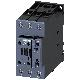 Contattore, AC-3e, 50 A/22 kW/400 V, a 3 poli, AC 230 V/50 Hz, 1NO+1NC, morsetti a vite product photo Photo 01 2XS