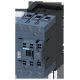 contattore di potenza, AC-3 95 A, 45 kW / 400 V 1 NO + 1 NC, AC 230 V, 50/60 Hz product photo Photo 01 2XS