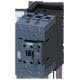contattore di potenza, AC-3 115 A, 55 kW /  400 V 1 NO + 1 NC, AC 110 V/50/60 Hz product photo Photo 01 2XS