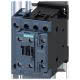 Contattore 4NO, AC-1, 50 A AC 230 V 50 Hz, a 4 poli, 4NO product photo Photo 01 2XS