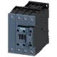 Contattore AC-1, 4NO, 60 A AC 230V 50 Hz, a 4 poli, 4NO, 1NO+1NC integrati product photo Photo 01 2XS