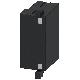 Limitatore di sovratensione, gruppo RC, AC 48-127 V, DC 70-150 V, per contattori per comando motori product photo Photo 01 2XS