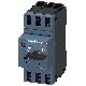 Interruttore automatico, S00, protezione motore, Class 10, sganciatore A 2,8-4 A, sganciatore N 52 A product photo Photo 01 2XS