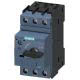 SPECIAL TYPE CIRCUIT BREAKER 63A product photo Photo 01 2XS