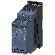 Softstarter S2, 72 A, 37 kW/400 V, 40 gradi, AC 200-480 V, AC/DC 110-230 V product photo Photo 01 2XS